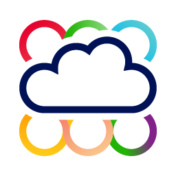 BIMcollab Cloud